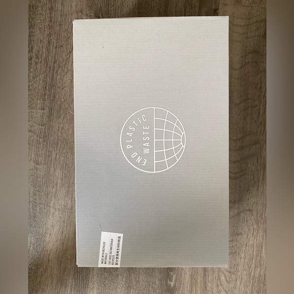 Adidas Cloudfoam Pure 2.0 Women’s Running Shoes - Picture 5 of 11